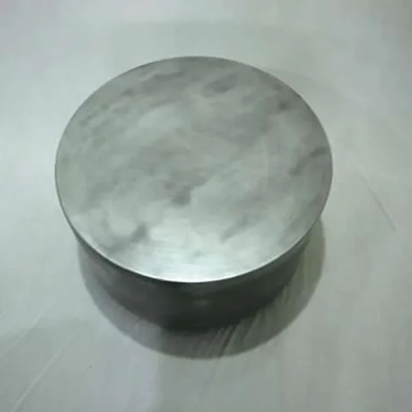 Coffee Table Dramo - Image 2
