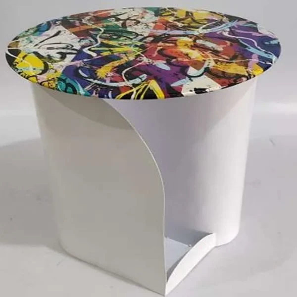 Side Table Stacy 2