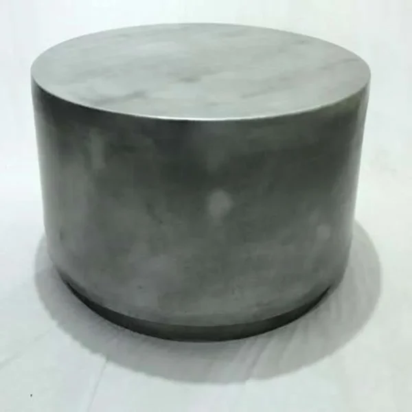 Coffee Table Dramo