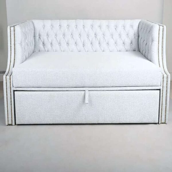 Sofa Vista Verve