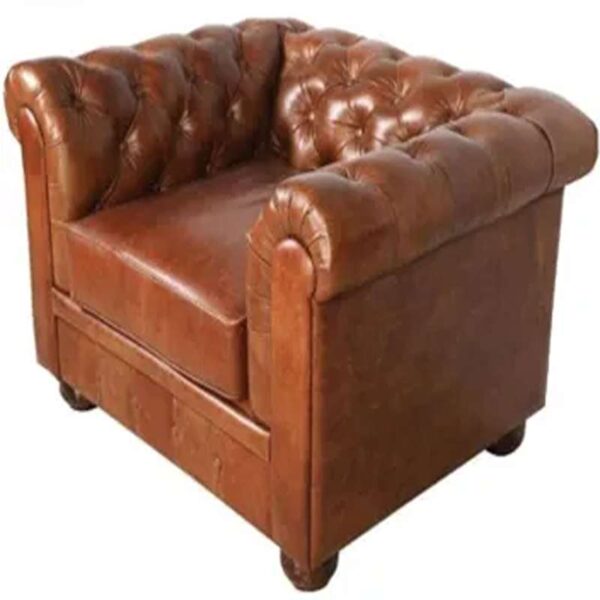 Sofa Lina Small