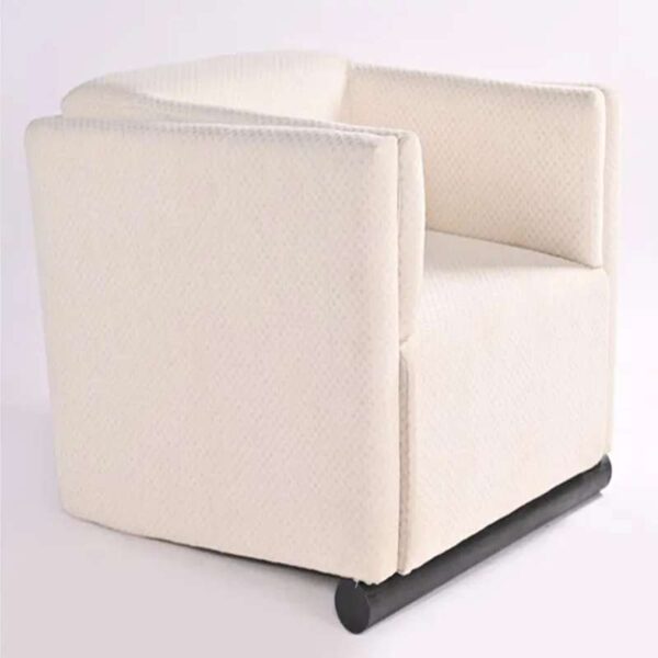 Sofa Chair Ergo - Image 2