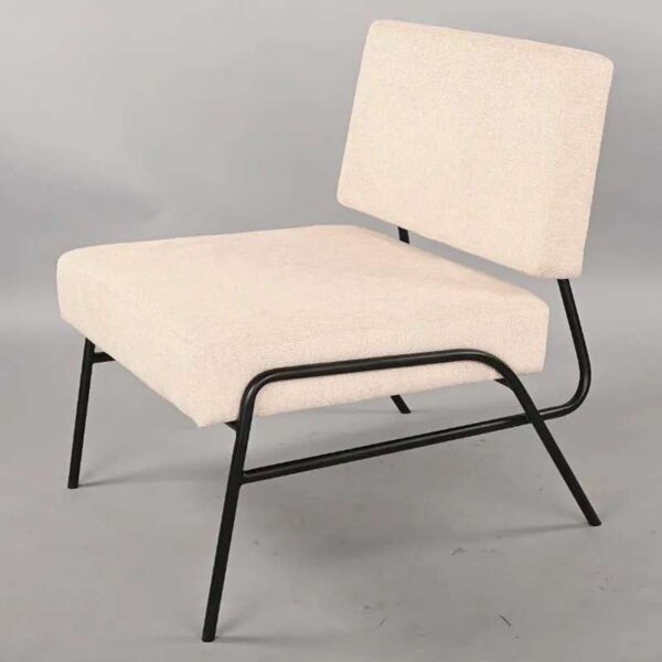 Chair Nova