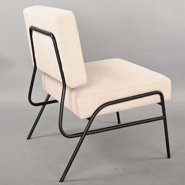 Chair Nova - Image 2