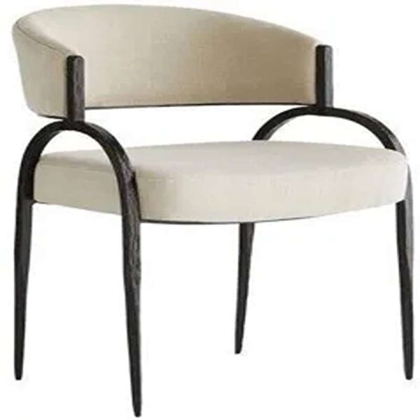 Chair Regale