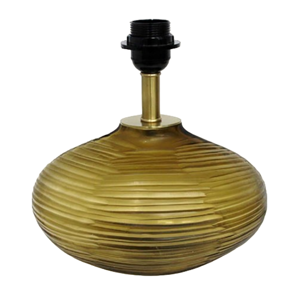 Table Lamp Porta Dino