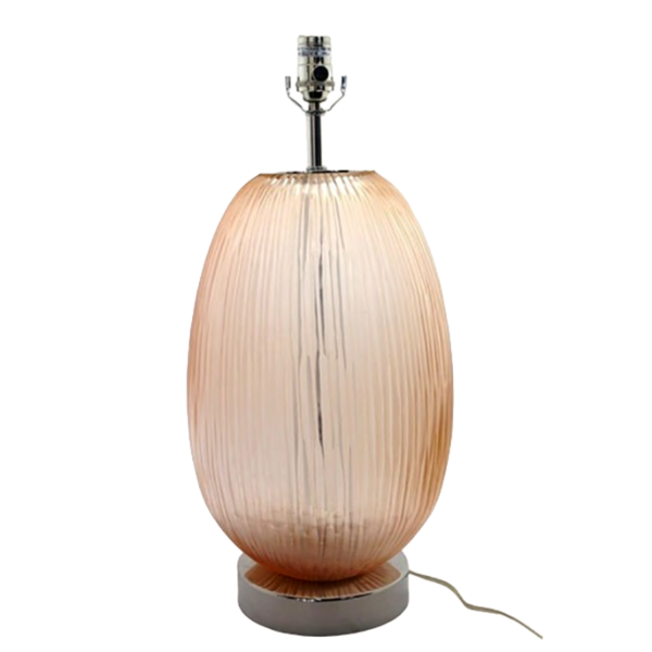 Table Lamp Jack