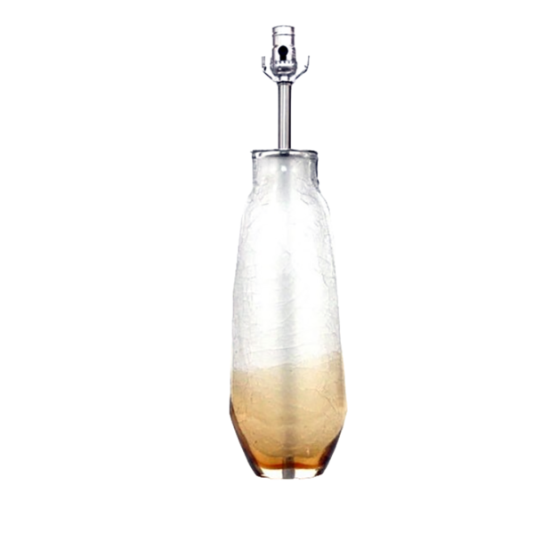 Table Lamp Ceylon