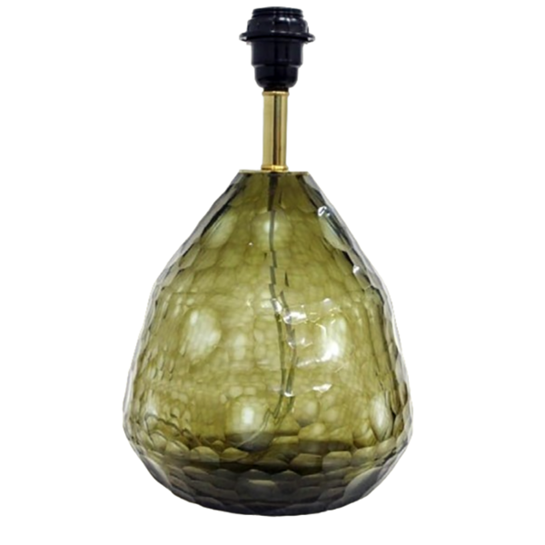 Table Lamp Ramona