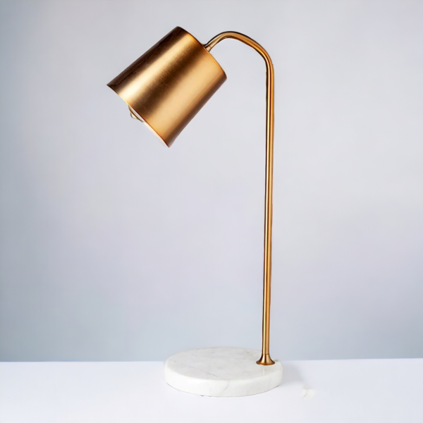 Table Lamp Georgia - Image 2