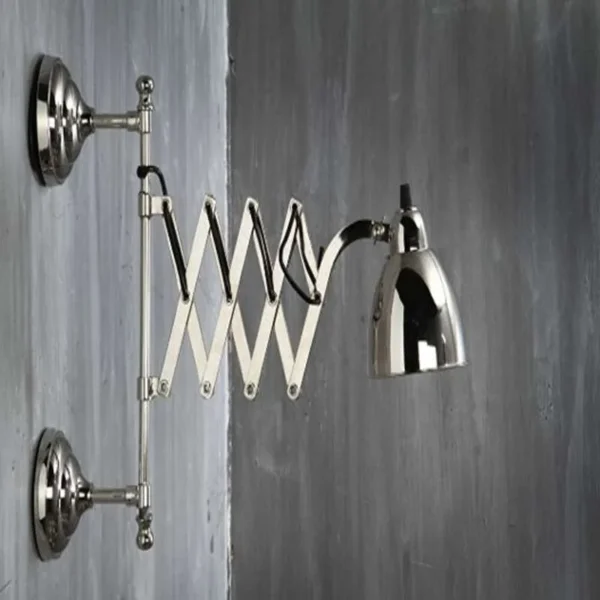 Wall Lamp Campano