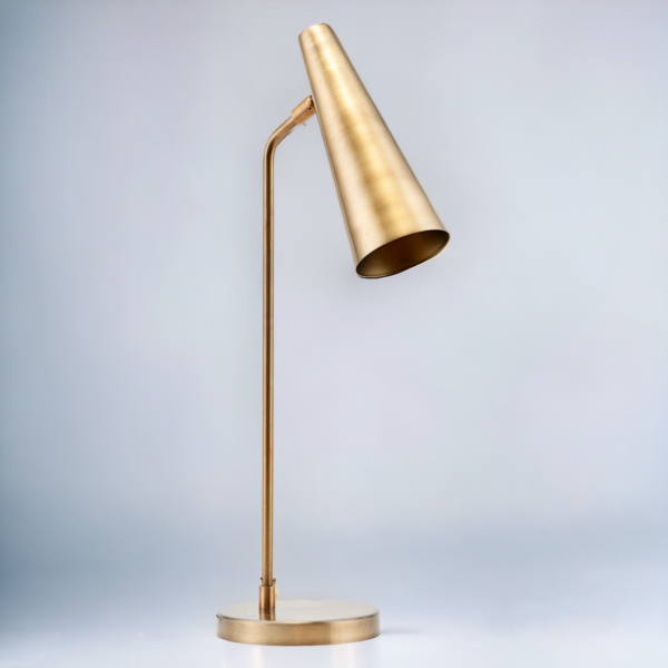 Table Lamp Precia - Image 2
