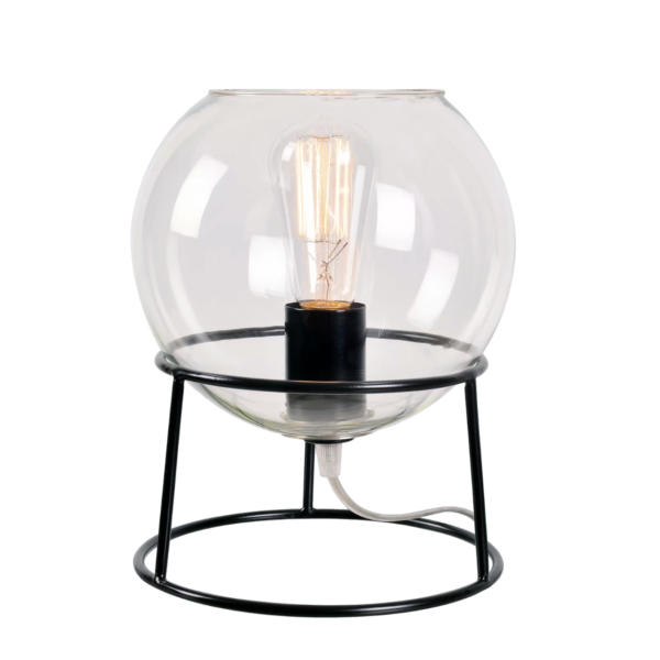 Table Lamp Galaxy