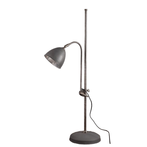 Table Lamp Glido