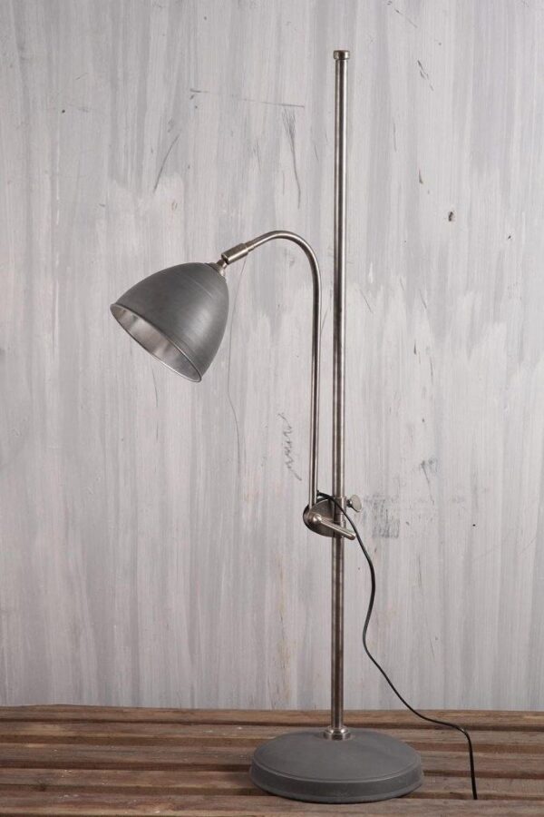 Table Lamp Glido - Image 2