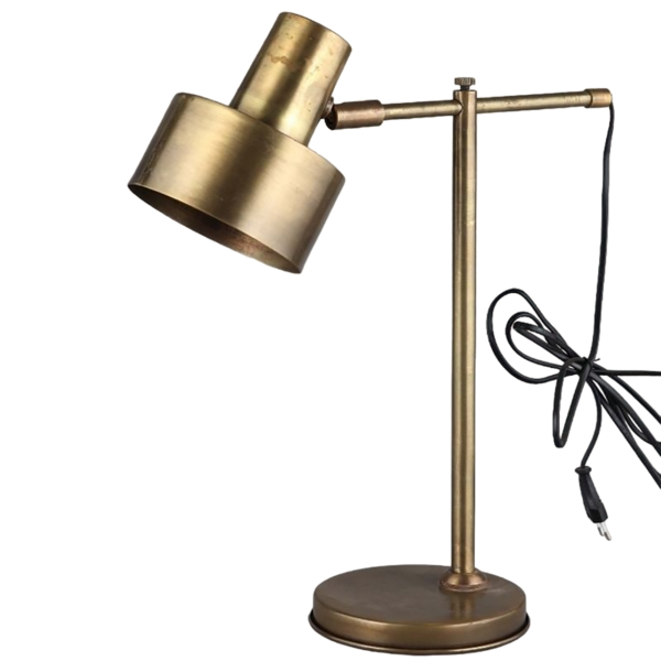Table Lamp Lucas