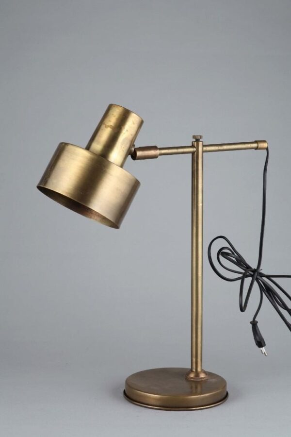 Table Lamp Lucas - Image 2