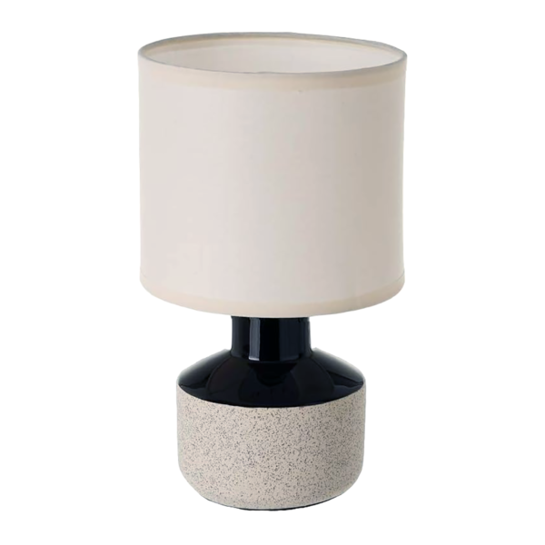 Table Lamp Porter