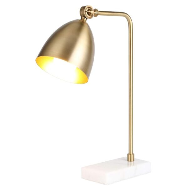 Table Lamp Grudo - Image 2