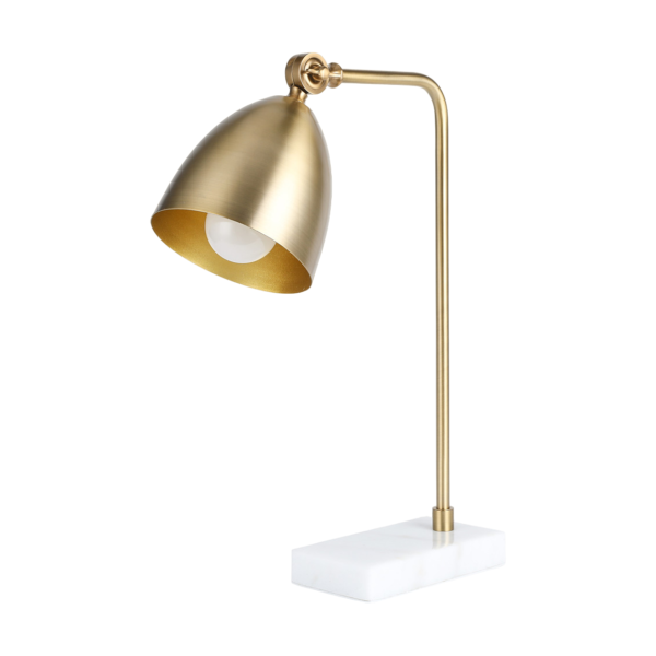 Table Lamp Grudo