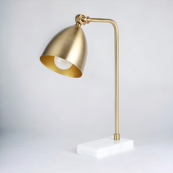 Table Lamp Grudo - Image 3