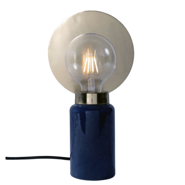 Table Lamp Laxo