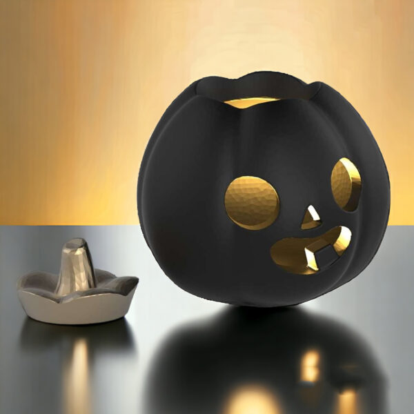 Decorative Pumpkin - Image 2