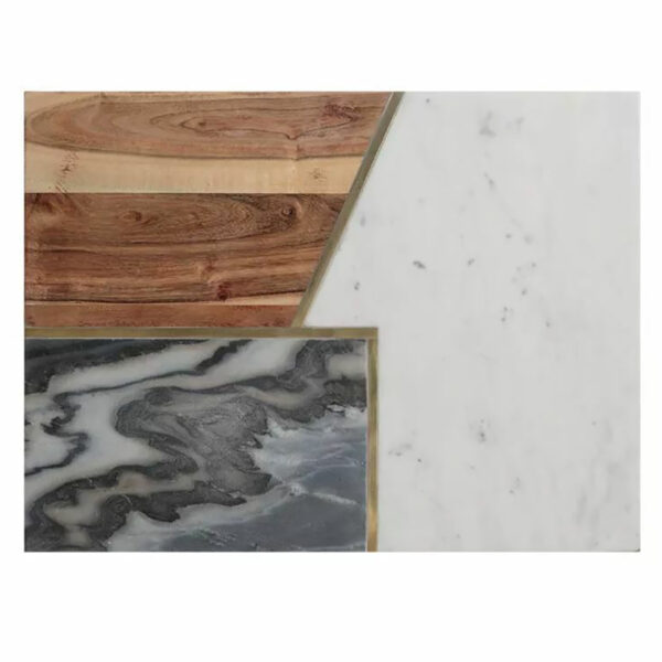 Rectangular Chopping Board