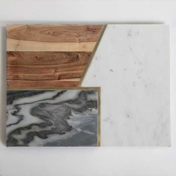 Rectangular Chopping Board - Image 2