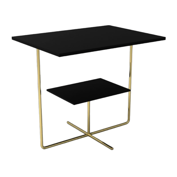 Two Tier Coffee Table