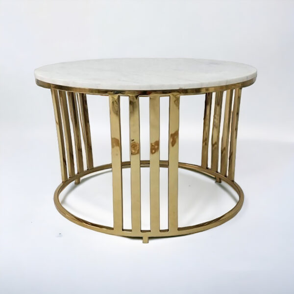 Coffee Table Yevgeny - Image 2