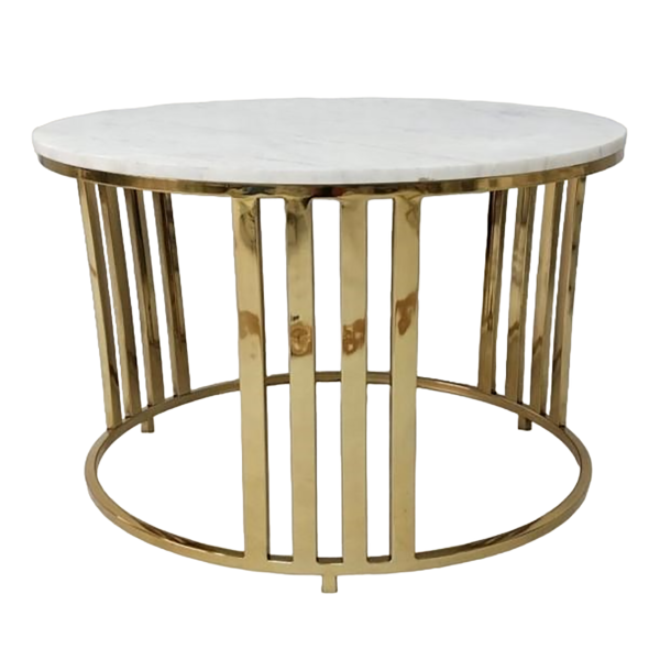 Coffee Table Yevgeny