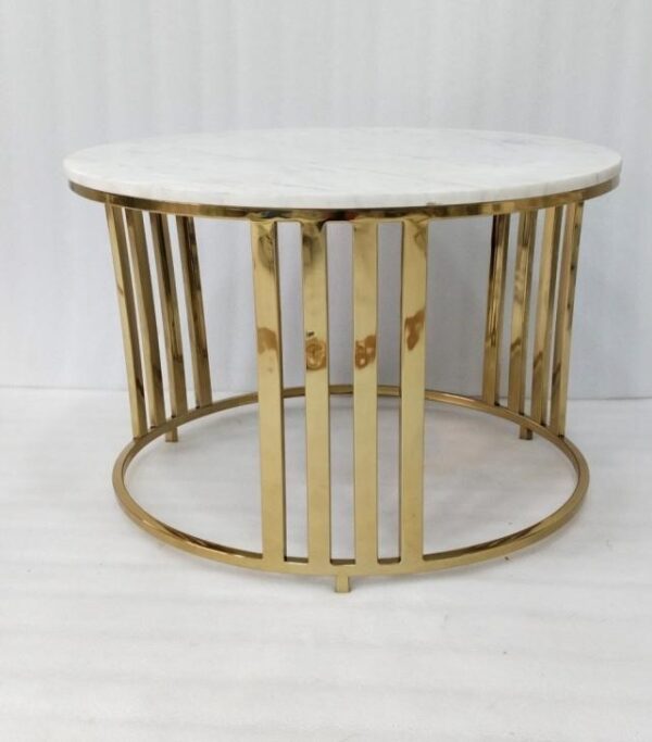 Coffee Table Yevgeny - Image 3