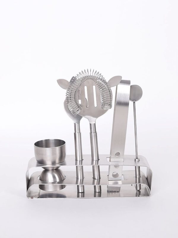 Bar Tools Set - Image 4