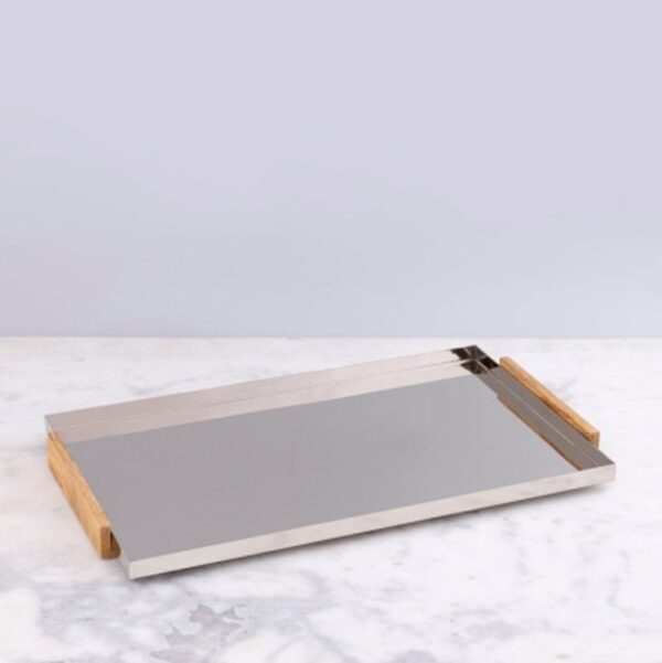 Barware Accessories Set - Image 3