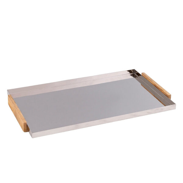 Barware Accessories Set - Image 2