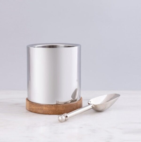 Barware Accessories Set - Image 4