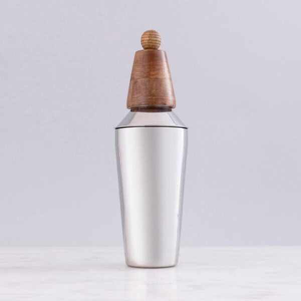Barware Accessories Set - Image 5