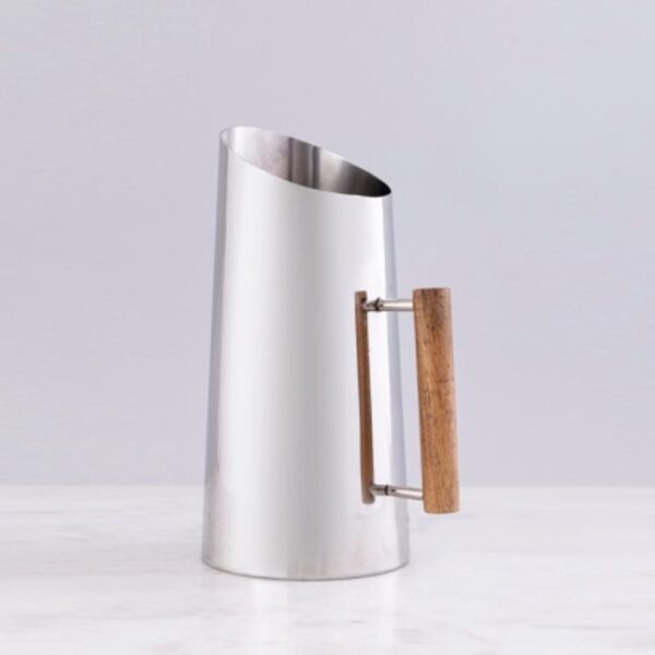 Barware Accessories Set - Image 6