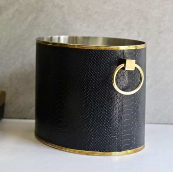 Barware Accessories Set - Image 2