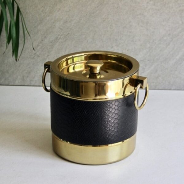 Barware Accessories Set - Image 3