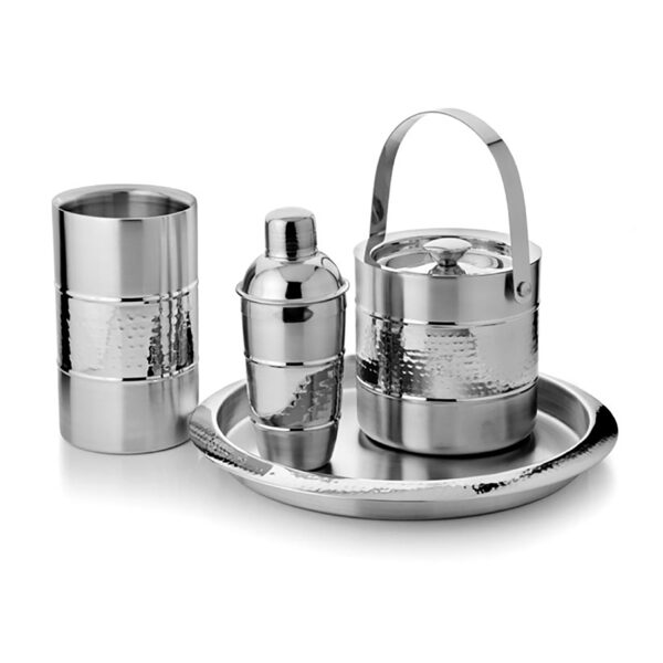 Bar Accessories Set