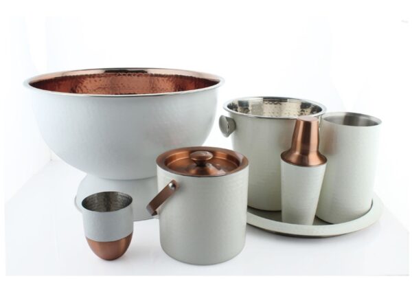 Bar Accessories Set - Image 2