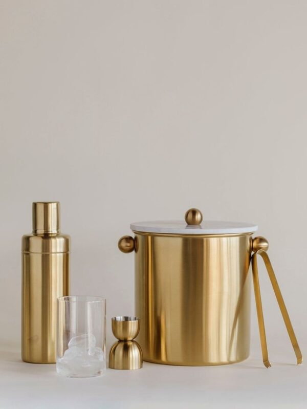 Bar Accessories Set - Image 2