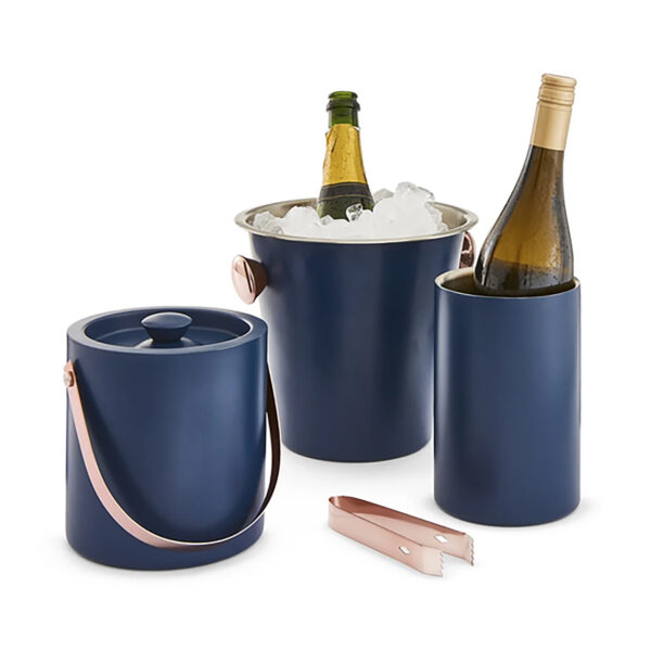 Bar Accessories Set