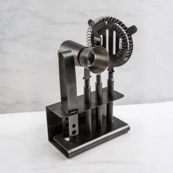 Bar Accessories Set - Image 4