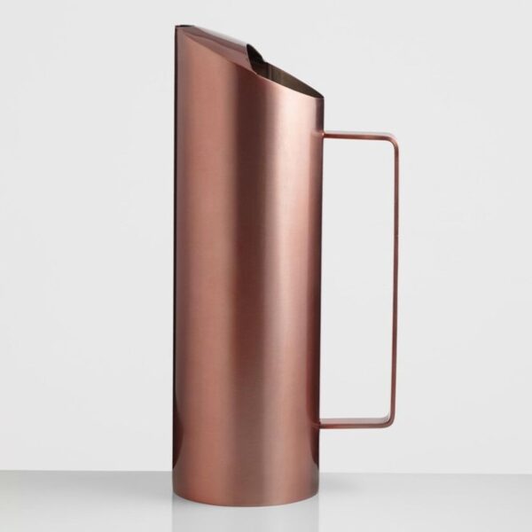 Decorative Bar Jug - Image 2
