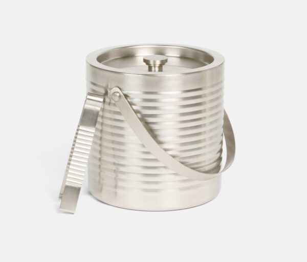 Bar Accessories Set - Image 4