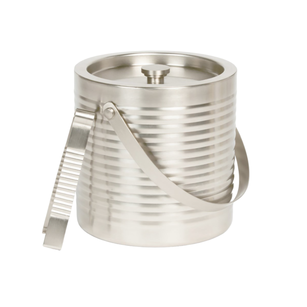 Bar Accessories Set - Image 2