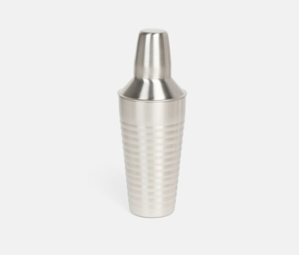 Bar Accessories Set - Image 5